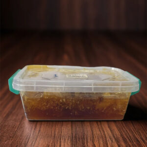 AL Shifa Comb (Sidr Honey)