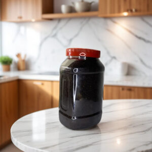 Al Shifa Black Tea
