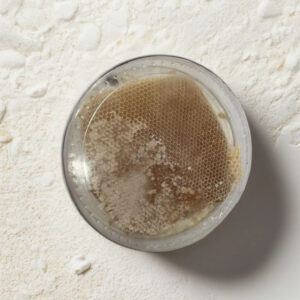 Irani Honey Comb