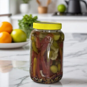 Pickle