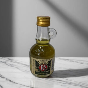 RS Olive Oil (90 ml)