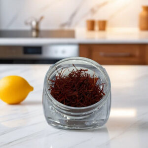 Saffron